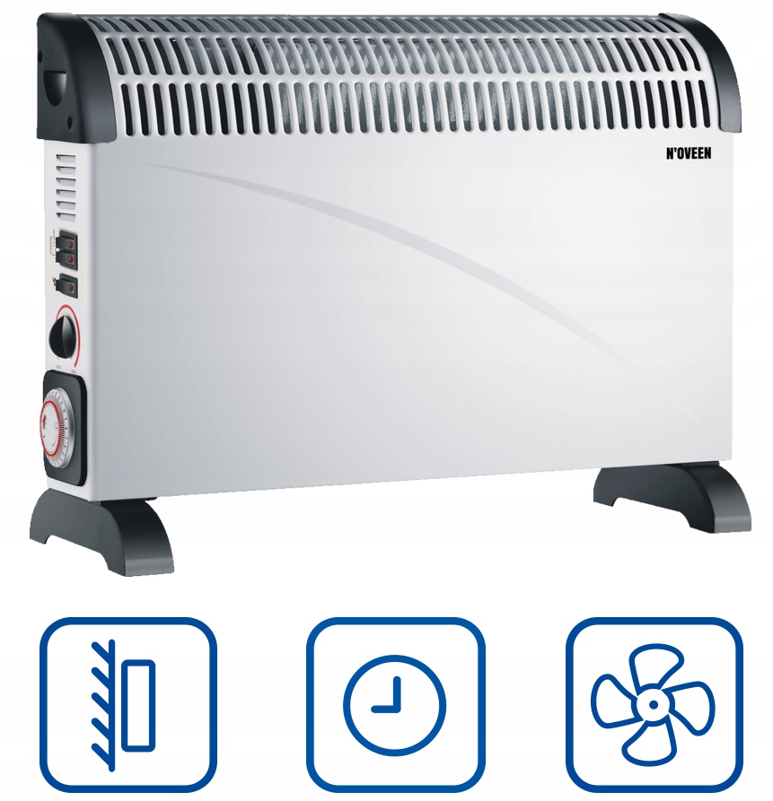 конвектор электрический трубчатый. 130. Nobo nfc4w05 64874714. конвектор n. обогреватель n спиной.