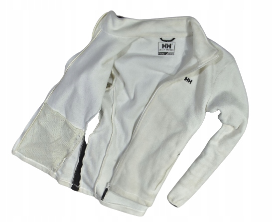 HH Helly Hansen Bluza Polar termiczna 176