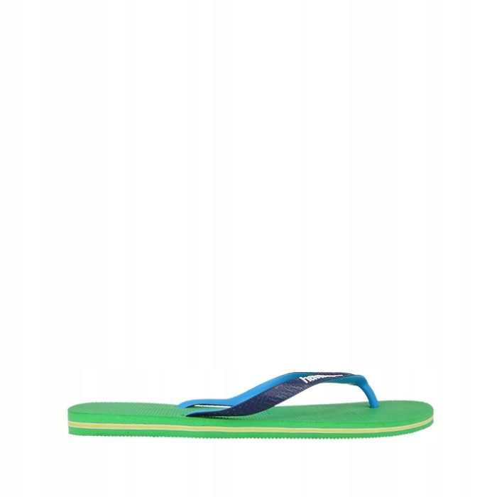 Japonki Havaianas Brasil Mix 4123206.2715 45,5