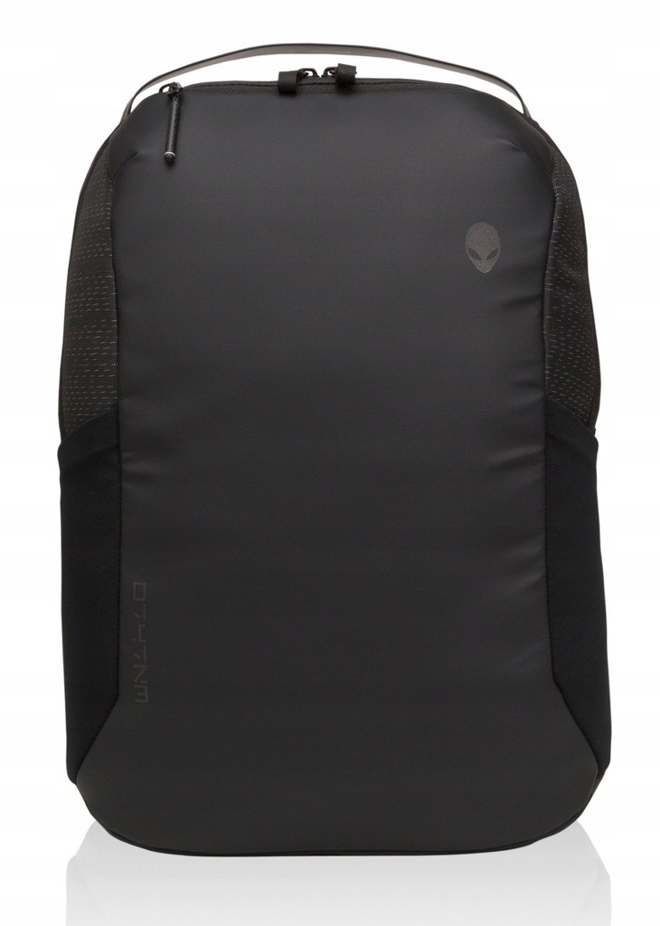 DELL Plecak Alienware Horizon Commuter Bacpack -''