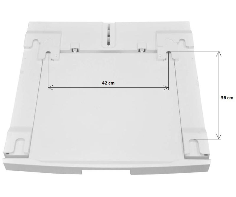 соединитель стиральной и сушильной машины универсальный. стыковочный комплект + полка для белья samsung skk-dd. соединительный элемент wpro универсальный. соединитель для сушильной машины. Wpro kcl103.