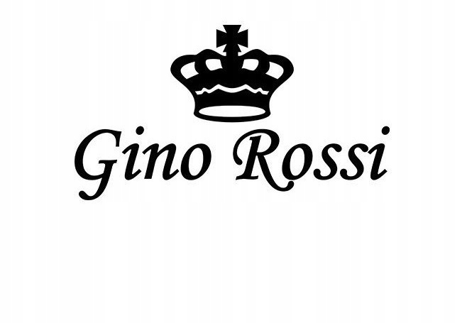 Купить GINO ROSSI THOR мужские часы, подставка + КОРОБКА: отзывы, фото, характеристики в интерне-магазине Aredi.ru