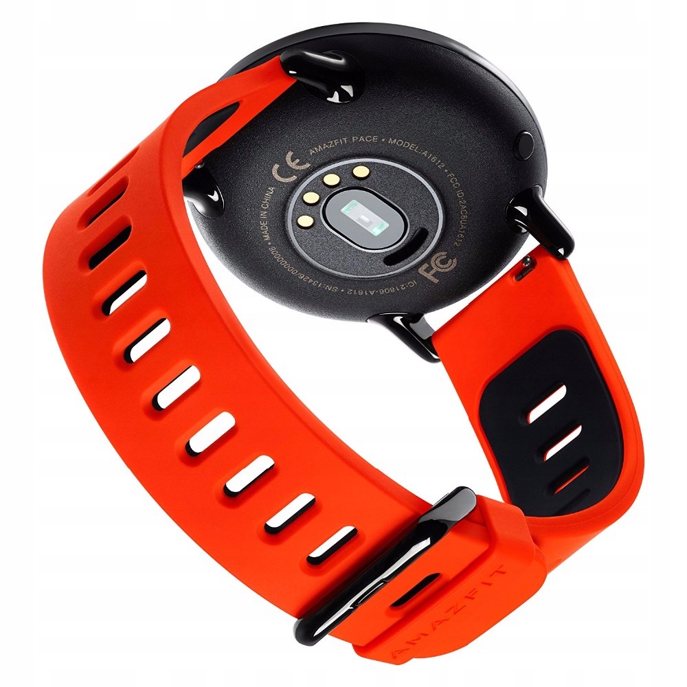 android smartwatch for iphone