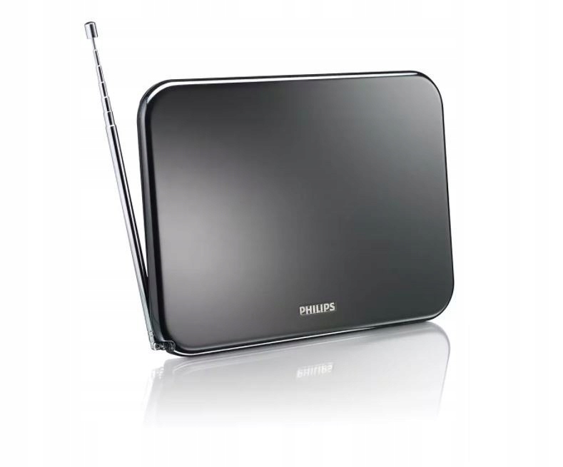 Philips Antena wewnętrzna 1.8m wall-mountable