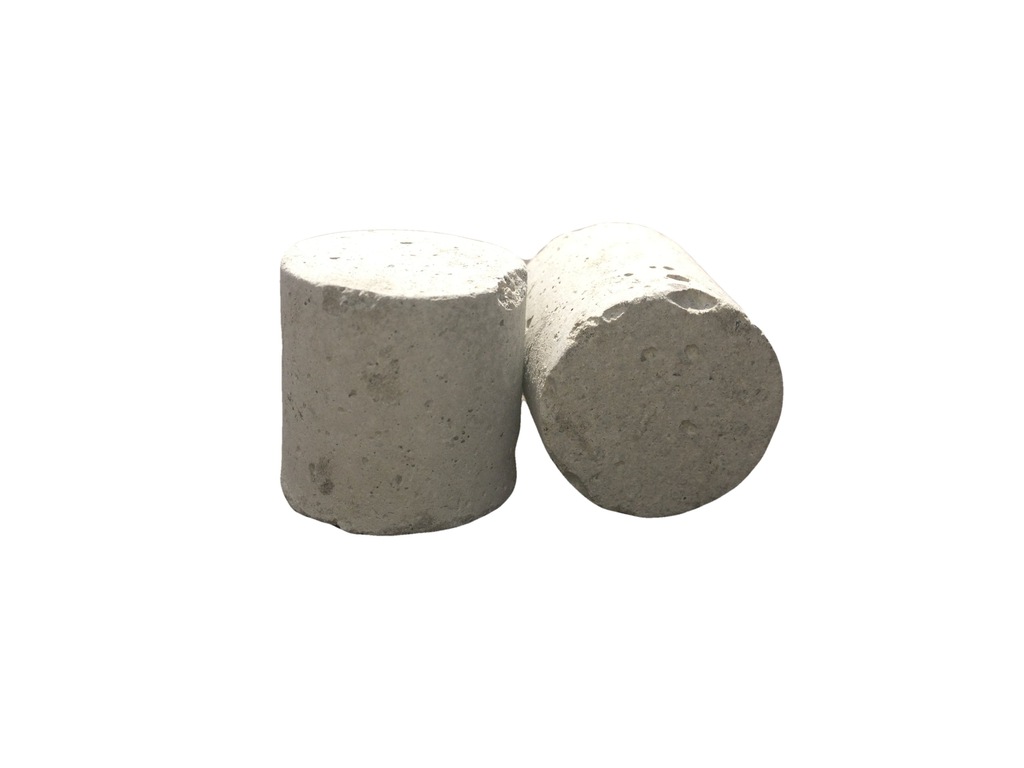 Korki betonowe 20/22 mm 1000szt. SZALUNKI