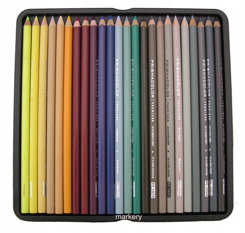 faber castell classic 36