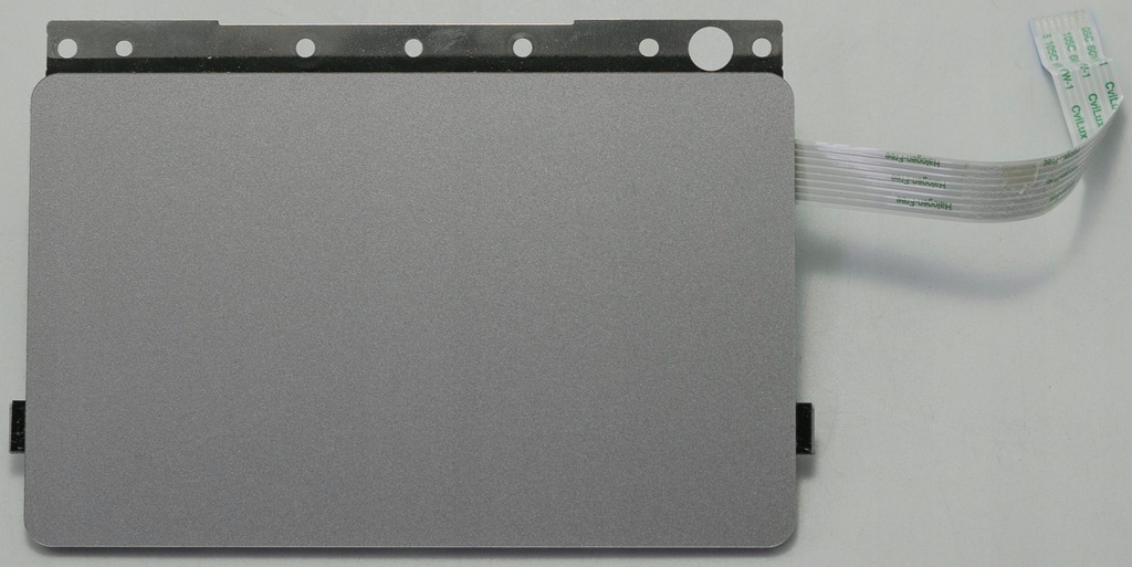 Touchpad Acer SP314-53