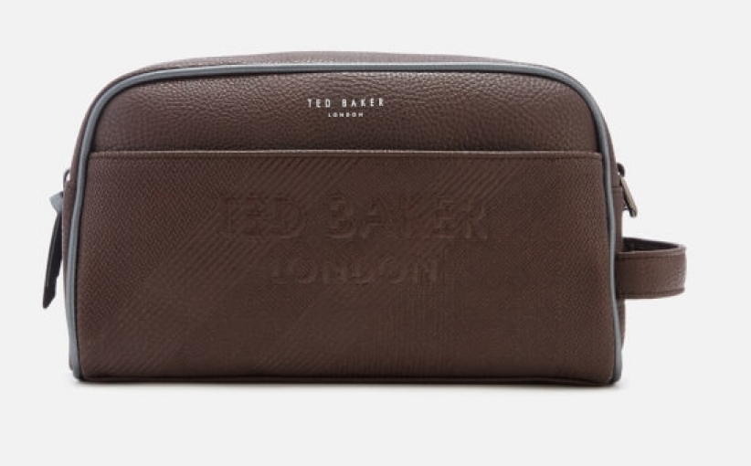 DA0057 TED BAKER__X02 KOSMETYCZNA STRUKTURA__30X20