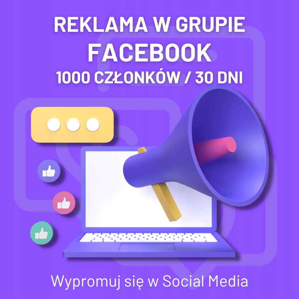 Linki SEO 100 LINKÓW z komentarzy