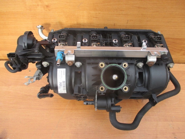 cesario専用 Azario Retro Blue Matallo Płytka uniwersalna, 120x60 cm. Kup