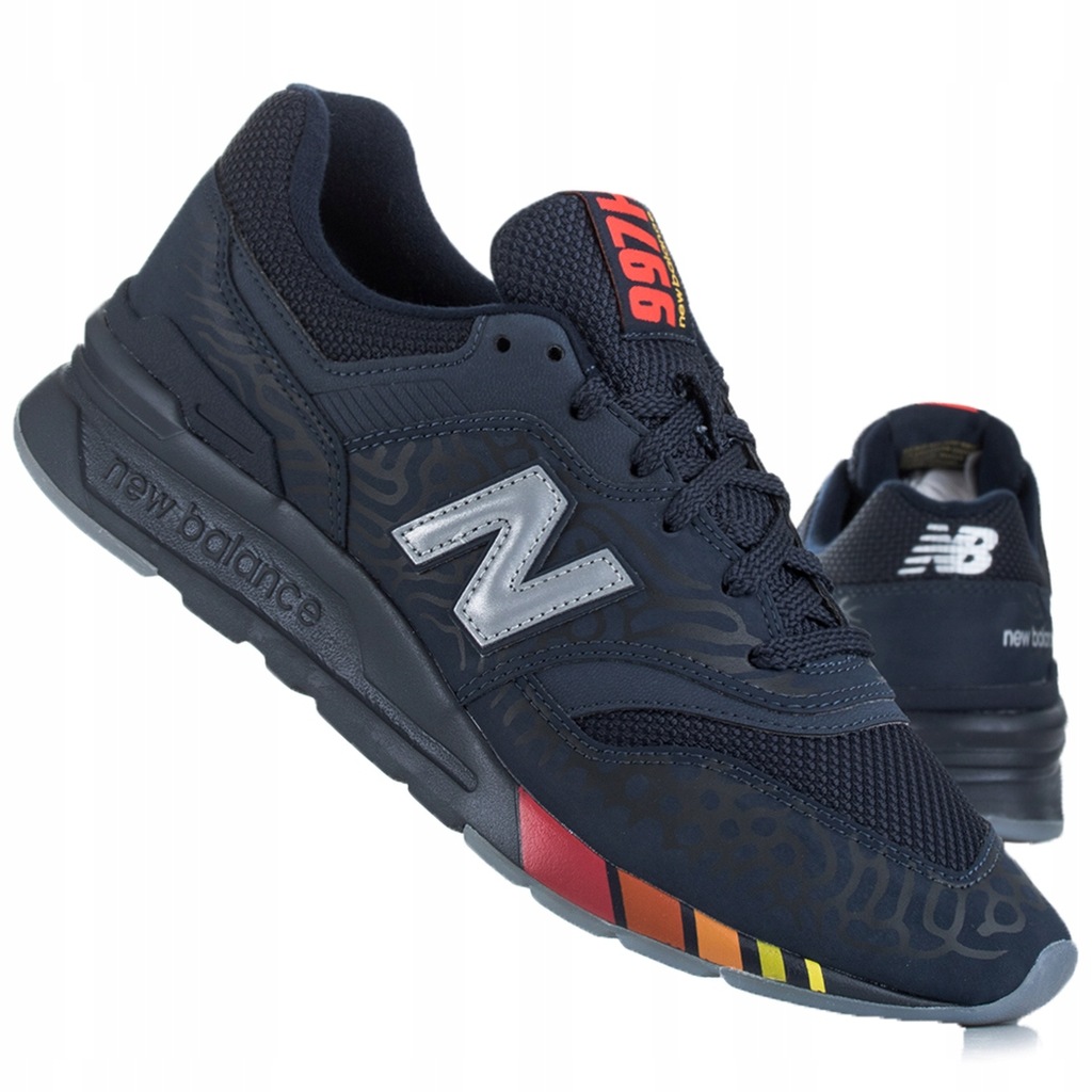 new balance cm997htk