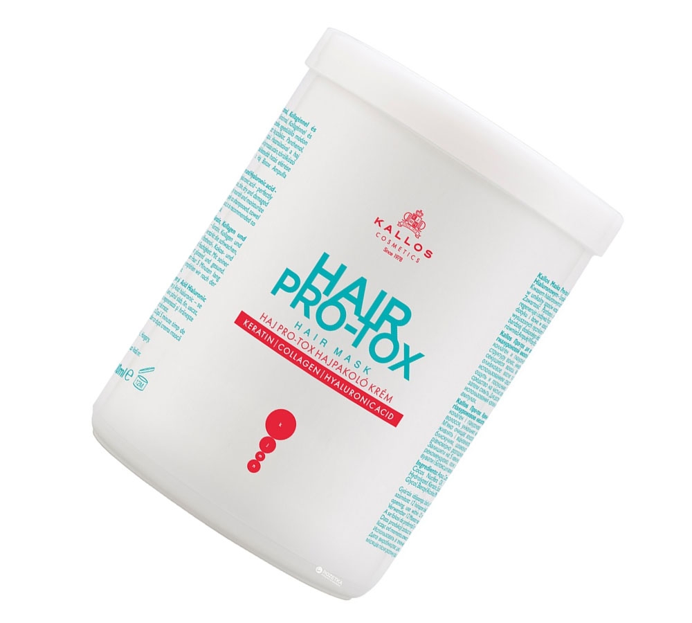 Kallos шампунь для волос. Каллос отзывы. Kallos шампунь для волос kjmn pro-tox (для всех типов волос) 500 мл. Бальзам для волос kallos cosmetics. Шампунь салон профешинал.