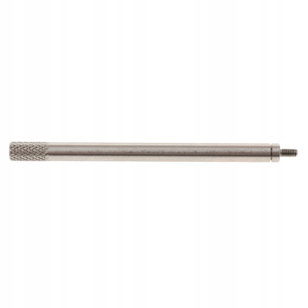 Dial Indicator Extension Rod Digital Indicator Extension Stem Rod L70mm