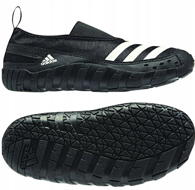 BUTY DO WODY ADIDAS JAWPAW (S) R. 37