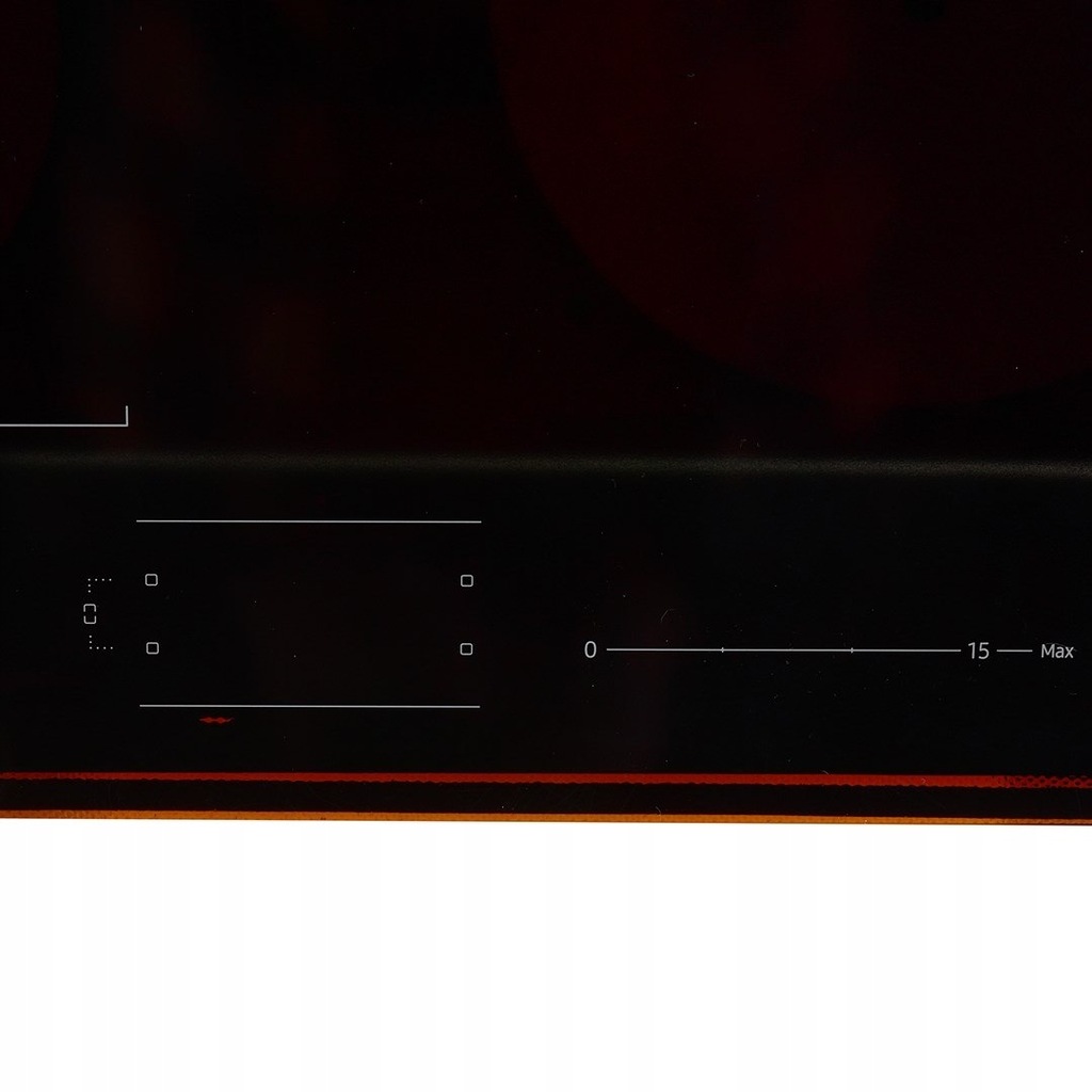 Купить SAMSUNG NZ64B5046GK/U2 индукционная варочная панель: отзывы ...