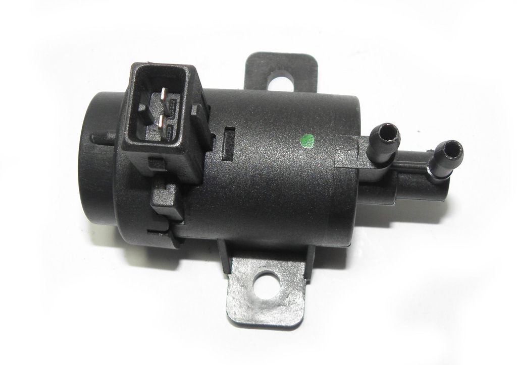 ZAWÓR TURBINY 1.9 DCI RENAULT ORYGINAŁ 7700113071 - 12186156654 ...