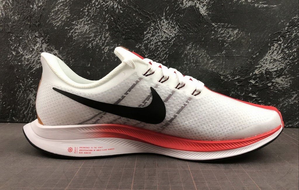 nike zoom pegasus 35 turbo mo farah