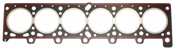 Uszczelka głowicy cylindrów (gr.: 1,88mm) pasuje do: BMW 3 (E21), 3 (E30),