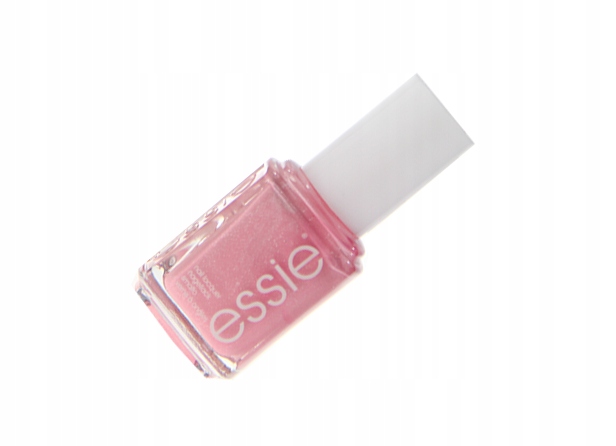 Essie Nail Lacquer Lakier - 558 June In Bloom