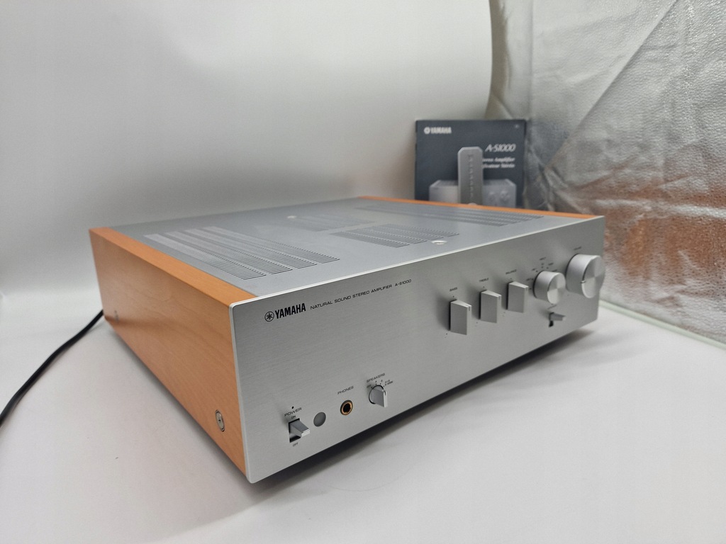 YAMAHA A-S1000 訳あり i-yamaha-a-s1000.jpg