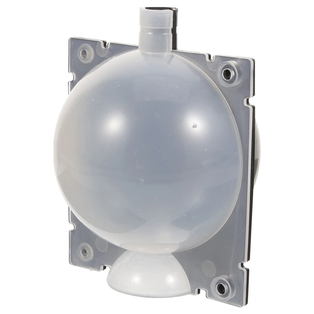 Air Layering Propagation Balls Root Grafting Box 13856719741