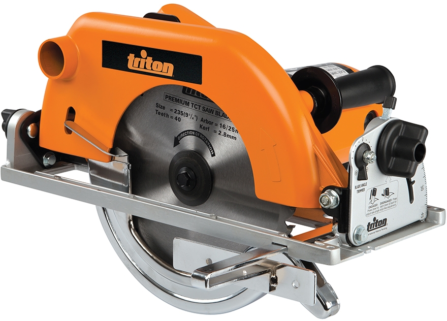 Triton ta235csl. Погружная дисковая пила тритон 1400. Triton tts1400. Пила тритон tts1400. Распиловочная шина для погружной пилы трайтон.