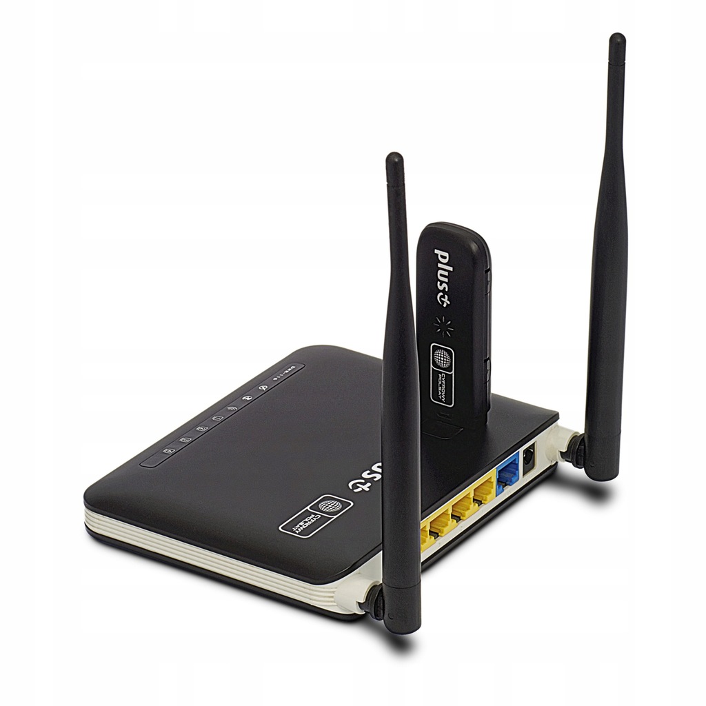 Купить D-Link DWR-116 ZTE MF823 Wi-Fi-маршрутизатор 3G 4G LTE SIM: отзывы, фото, характеристики в интерне-магазине Aredi.ru