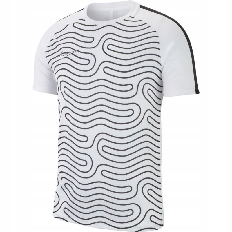 Koszulka Nike Dry Academy Top GX2 M AH9927-100 M