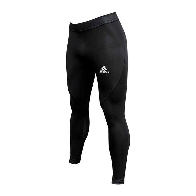 adidas AlphaSkin Tights leginsy 427 XL 188 cm