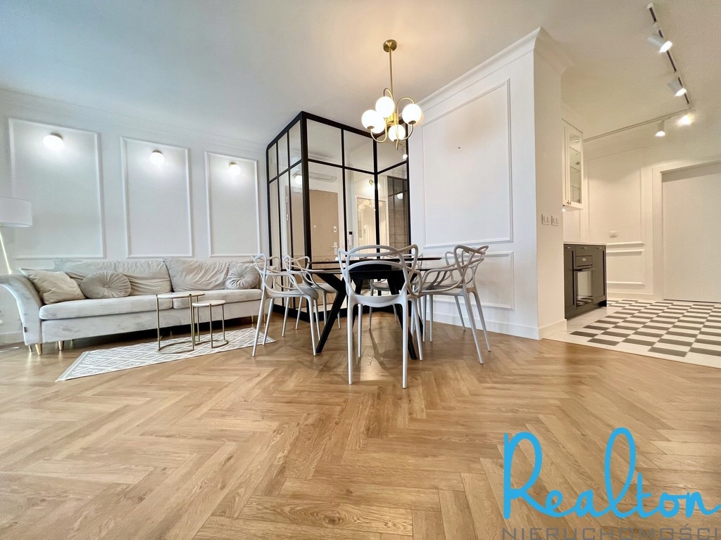 Mieszkanie, Katowice, Śródmieście, 85 m²