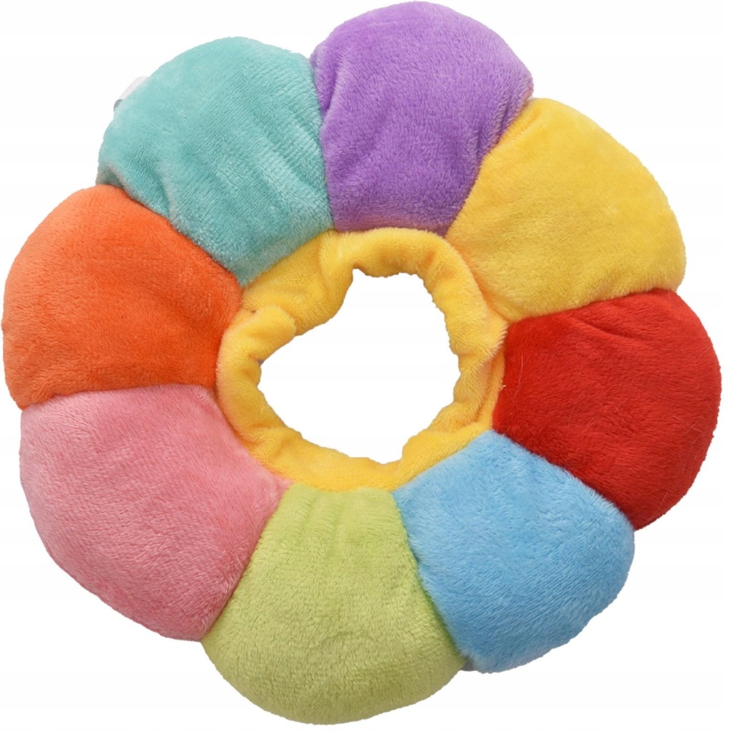 Cat Cone Collar Prevent from Licking Comfortable 12953884248