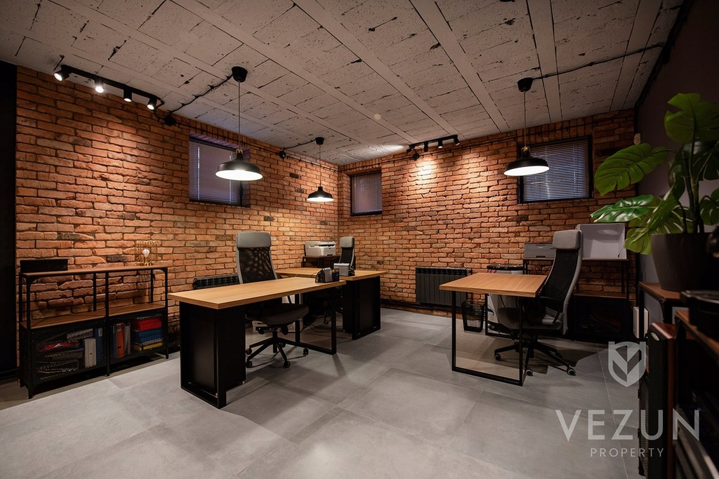 Lokal usługowy, Warszawa, Włochy, 78 m²