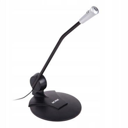 Mikrofon do PC MK200