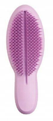 Szczotka TANGLE TEEZER Tangle Teezer Ultimate