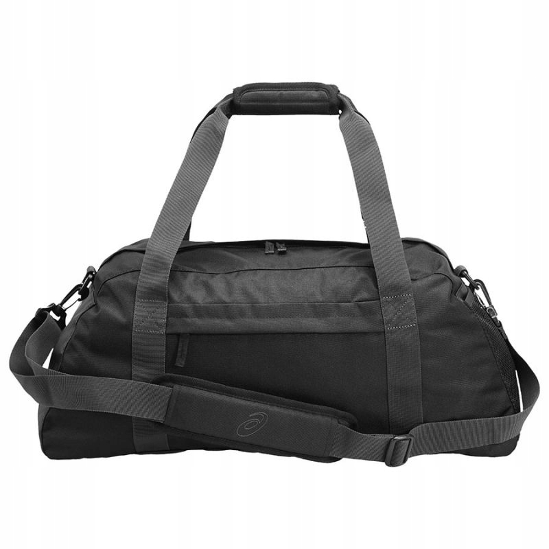 Torba Asics Training Essentails Gymbag 127692-0942