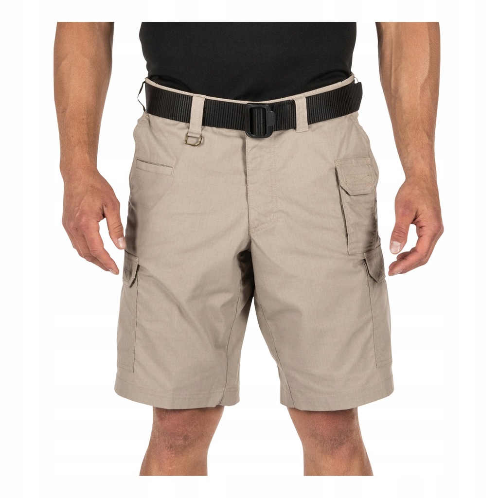 SPODENKI 5.11 ABR PRO SHORT 055 KHAKI 34