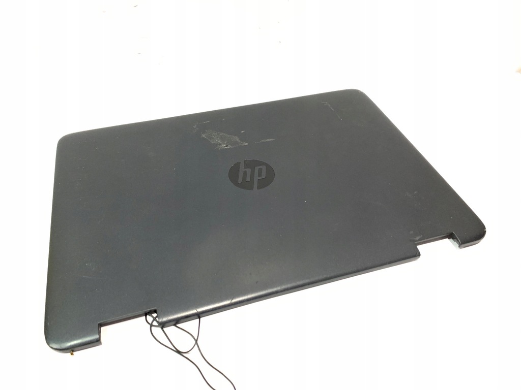 HP 645 G2 KLAPA MATRYCY ORYG %28