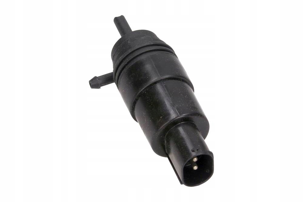 MAXGEAR POMPKA SPRYSKIWACZA BMW E39/38
