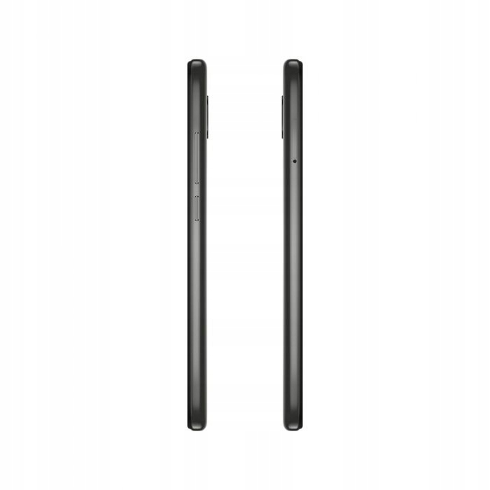 Купить Xiaomi Redmi 8 4/64 ГБ две SIM-карты черный оникс черный: отзывы, фото, характеристики в интерне-магазине Aredi.ru