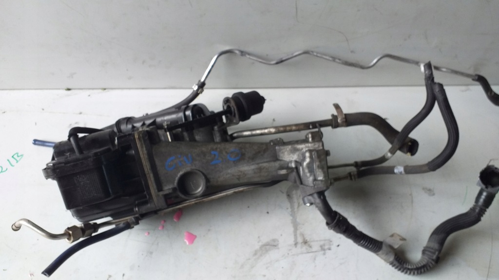 alfa-romeo-159-2-0-jtdm-ch-odnica-spalin-egr-9345638982-oficjalne