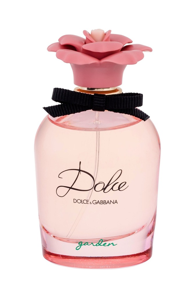 Dolce&amp;Gabbana Dolce Garden 75 ml