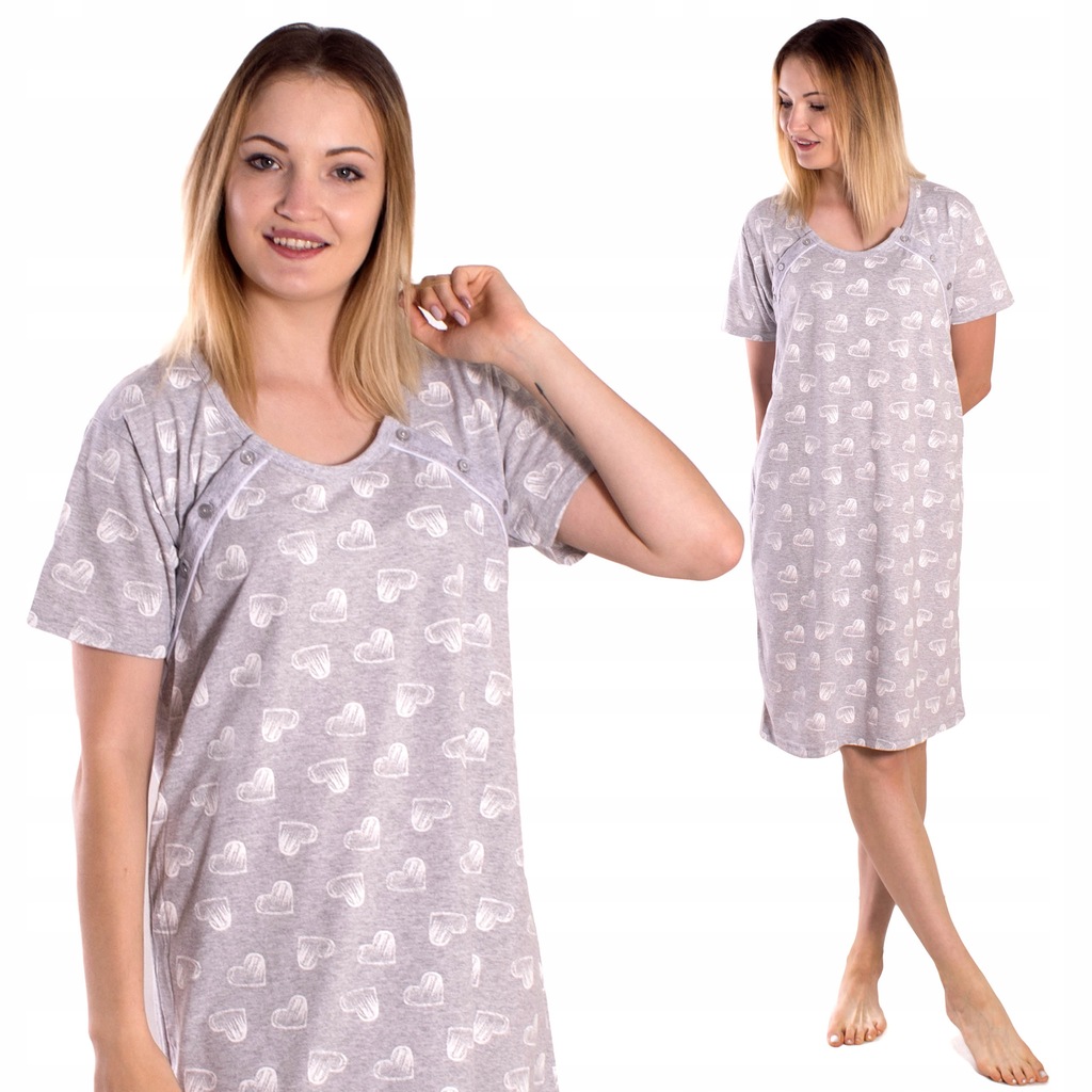 ночная сорочка iv28876. валберис ночная сорочка женская5904015808178. валберис ночные рубашки женские хлопок. ночная сорочка iv41639.