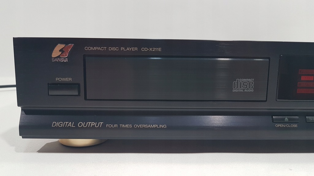 Davinci CDセット davinci CDセット