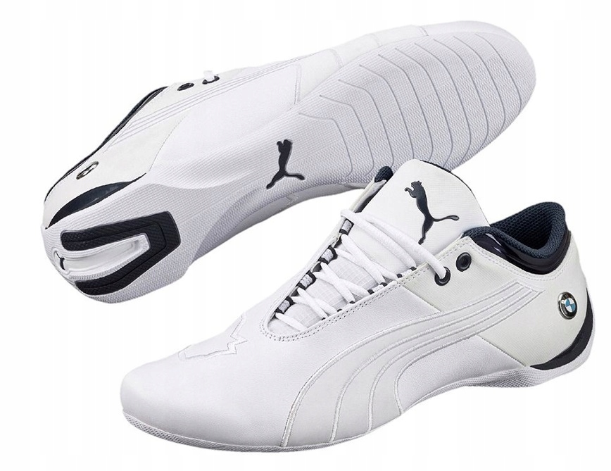 Buty puma bmw clearance ms future cat m1