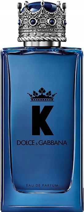 Dolce&amp;Gabbana K 100 ml