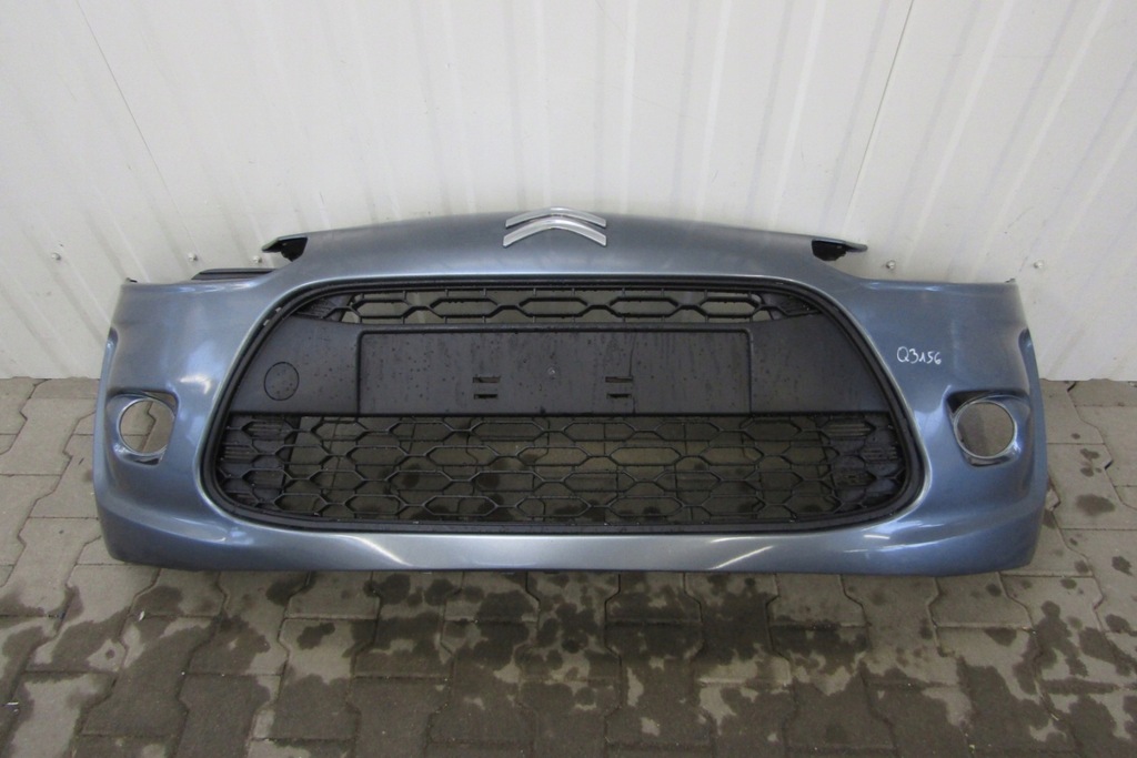 ATTELAGE DE REMORQUE Imiola Rigide Pour Citroen C3 III Hayon SX ANNÉE