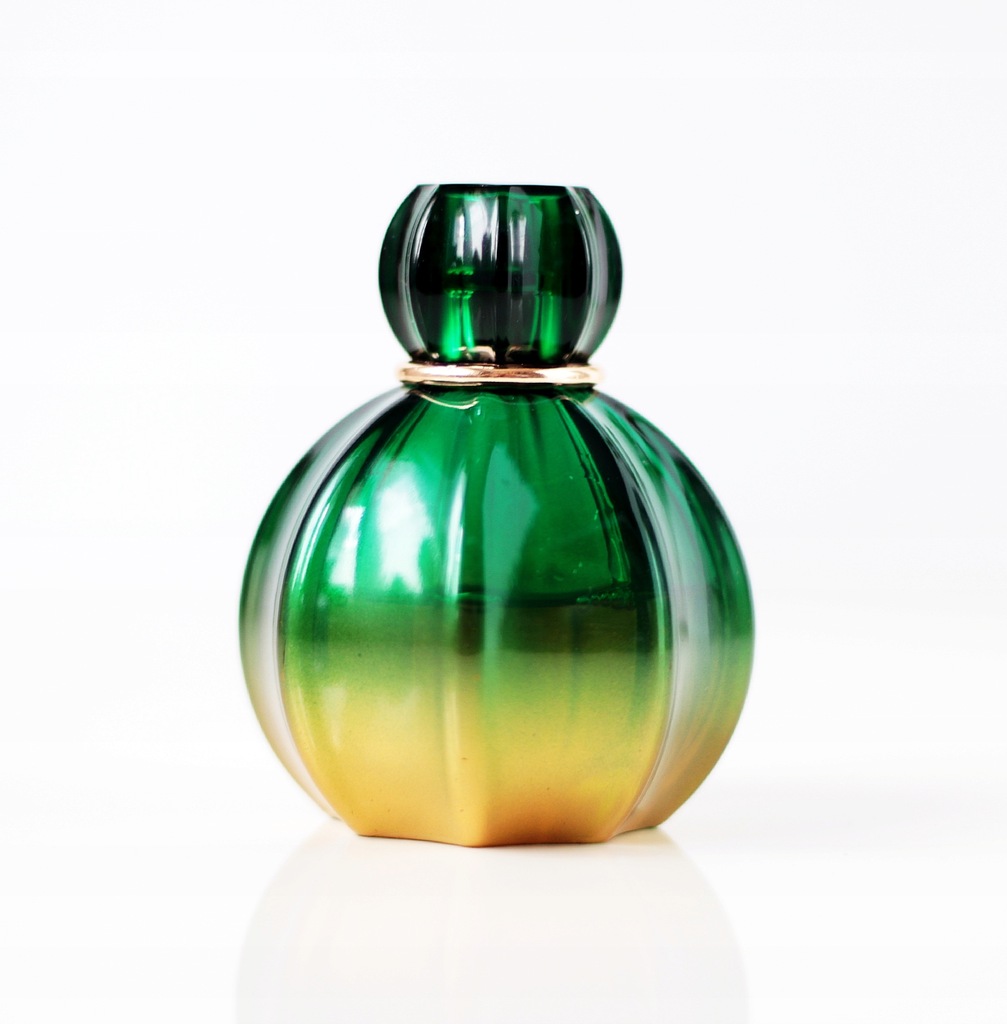 духи royal. туалетная вода мираж орифлэйм. духи мираж орифлейм. духи мираж орифлейм. Mirage parfum.