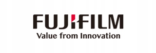 Купить Квадратный фотопринтер FujiFilm Instax Share SP-3: отзывы, фото, характеристики в интерне-магазине Aredi.ru