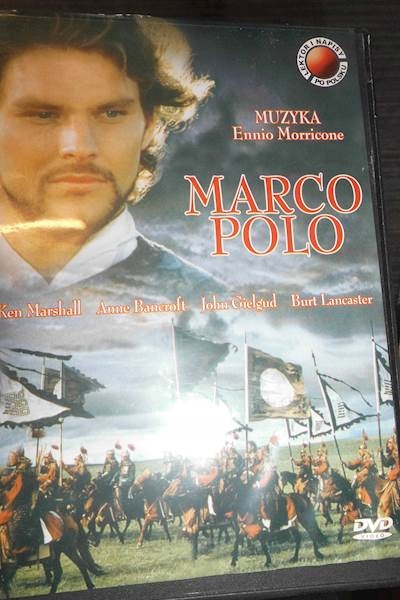 marco polo