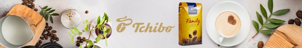Купить Кофе TCHIBO FAMILY CLASSIC в зернах 1 кг: отзывы, фото, характеристики в интерне-магазине Aredi.ru